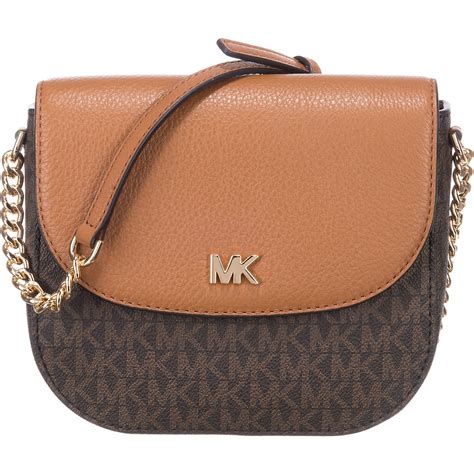 michael kors crossbodies half dome truffle|Michael michael kors half dome crossbody + FREE SHIPPING.